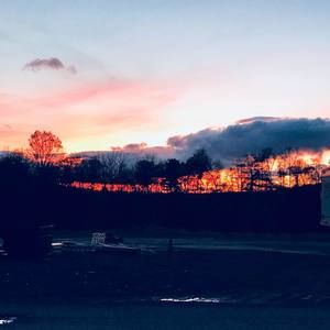 Meet your Posher, Danny